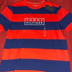 Tommy Hilfiger Shirt